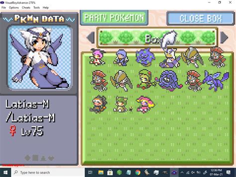 moemon mega fire red locations|Mega Moemon Firered (1.4c), August2023 .